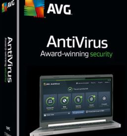 mac antivirus free download
